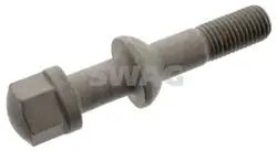 Bijon Mercedes 124 / 126 / 208 / 210 Bogumlu 20 Lı Paket