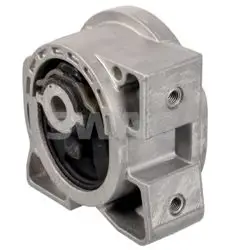 Şanzıman Kulağı (Mercedes W169-W245 Sağ Dizel)