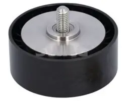 Gergi Rulmanı BMW F10 / 30 / 15-G01 / 11 / 30 B47