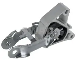 Motor Kulağı (Mercedes W117-W176-W246 Arka Üst)