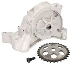 Yağ Pompası Dişlisi Olan VW Golf 04-09 Passat 06-11 Audi A3 04-13 Seat Leon 06-10 Octavia 04-08