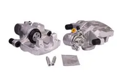 Kaliper Arka Sol (Ford Connect 1.8 TDCI 02-13)