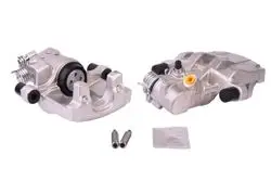 Kaliper Arka Sağ (Ford Connect 1.8 TDCI 02-13)
