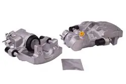 Fren Kaliperi Arka Sağ Renault Espace IV Laguna II Megane II 01-15
