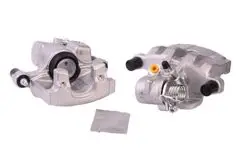 Fren Kaliperi Arka Sol Renault Espace IV Laguna II Megane II 01-15