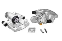 Fren Kaliperi Arka Sol Ford C-Max Focus III Grand C-Max Kuga II Tourneo Connect 03-19