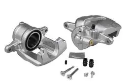 Fren Kaliperi Ön Sağ Fiat Doblo Fiorino , Grande Punto Linea / Opel Corsa D 01-19