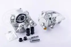 Fren Kaliperi Ön Sol BMW 3 (E36) , 3 (E46) , 3 Compact (E36) 90-09