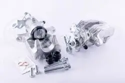 Fren Kaliperi Arka Sol VW A1 Leon (1M1) , Toledo II (1M2) , Toledo IV (Kg3) , 96-19