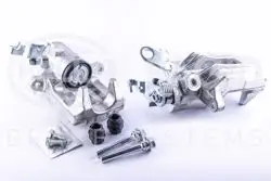 Fren Kaliperi Arka Sol (VW Golf 04-13 Audi A3 04-13 Seat Leon 06-13 Skoda Octavia 04-13)
