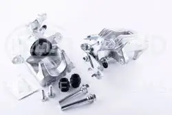Sağ Arka Fren Kaliperi (VW Golf 04-13 Audi A3 04-13 Seat Leon 06-13 Skoda Octavia 04-13)