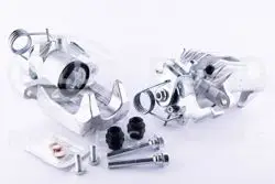 Fren Kaliperi Arka Sol VW A4 B5 (8D2) , A4 B5 Avant (8D5) , A6 C5 A6 C5 Avant Superb I Passat 94-08