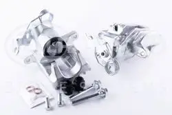Fren Kaliperi Arka Sağ VW A4 B5 (8D2) , A4 B5 Avant (8D5) , A6 C5 A6 C5 Avant Superb I Passat 94-08
