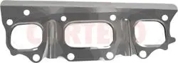 Manifold Contası Egzoz Captur Clio IV Duster II Megane IV 1.2 H5f