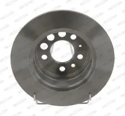 Fren Aynası Arka 240, 260, 740 (4Cyl-16V) (4Cyl-8V) (4Cyl Turbo-8V) (6Cyl) , 760, 780, 940 I,II, 960