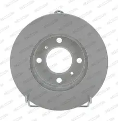 Ön Fren Aynası Havalı Carisma 1.6 96 00 Colt Lancer 92-03 Proton Persona 96-00 236X4