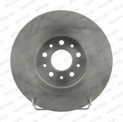 Arka Fren Aynası Alfa 147 (24V) , 156, Gt