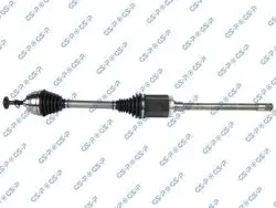 Komple Ön Aks Sağ Xdrıve BMW F10 10 >