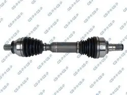 Ön Aks Sol Komple Volvo~Xc60 2.4 D 08 16 Xc60 I Suv (156) 2.0 T Otom. 09 12 Xc60 I Suv (156) 3.2 Awd 10 15 Xc60 I Suv (156) D3 / D4 10 14 Xc60 I Suv (156) T6 Awd 10 17 40X31x554 D 4X4 (Otomatik Şanzıman İçin)