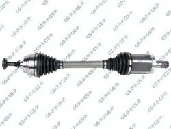 Komple Ön Aks Sol Xdrıve BMW F10 10 >