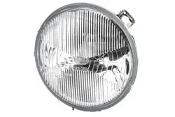 Far Sol BMW E30 1984-94