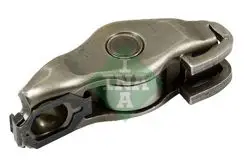 Pıyano Tusu VW: Golf V 2.0Fsı 04-08 VI 09-12 Jetta III 2.0 TFSI 05-10