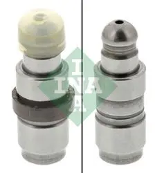 Subab Itıcısı BMW F20 F21 F22 F87 F23 F45 F46 E93 F30 F80 F10