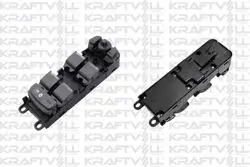 Cam Anahtarı Discovery Sport L550 19 >