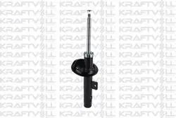 Ön Amortisör (Sağ) Partner Berlingo P306 Xsara Zx 96 02 Dw8 Dw8b=Xud9 (1.9 Dizel) Dw10td (2.0 HDI) 1.4 1.6