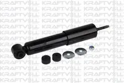Ön Amortisör Transporter T4 Caravella 90-03 Yağlı