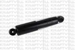 Arka Amortisör Fiat Brava Bravo Multıpla Tempra Tipo 88-01 Alfa Romeo 145 146 155 92-97 Lancıa Delta II Dedra 89-99