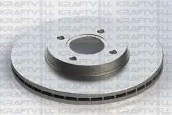 Ön Fren Disk Aynası B Max 12-Fiesta VI 13-Transit Courıer 1,5 TDCI 1.6 TDCI 14 -
