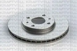 Ön Fren Disk Aynası Doblo Linea Bravo Panda 1.4 / 1,3 JTD Stilo Idea 1.2 16V 1,3 JTD Tempra Tipo 2.0 I Brava Bravo Marea 1.8 1,9Td Nemo Bipper Fiorino 1,3Hdı1,3Jtd