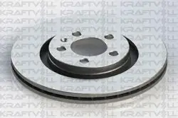 Ön Fren Aynası Octavia 1.8 20V 1.9 TDI 96-A3 1.8 20V 1.9 TDI 96-Golf IV 1.8 1.9 TDI 97-Bora 98 -