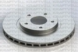 Ön Fren Diski (Aynası) Havalı Nissan Qashqai 2007 2012 Xtrail 2008 2012 Juke 2010-Renault Koleos 2008-296X5