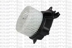 Kalorifer Motoru Grande Punto Corsa D Bipper Nemo