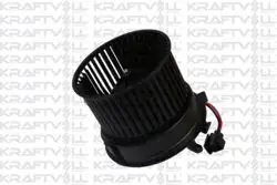 Kalorifer Motoru Nissan Qashqai 1.5 1.6 DCI 1.6 2.0 Benzinli 2007-2013 J10 Kasa