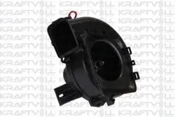 Kalorifer Motoru Corsa C 09-00 Klimalı