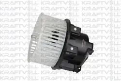Kalorifer Motoru Volvo S80 II / V70 III / Xc60 / Xc70 II