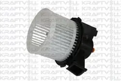 Kalorifer Motoru Fiat Panda 1.1 1.2 1.4 1.3 Mjet 03 -