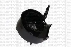 Kalorifer Motoru Croma / Sıgnum / Vectra C / Vectra C Gts 12V Manuel Klimalı