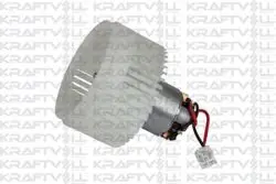 Kalorifer Motoru Volvo S60 I S80 I V70 II Xc70 Xc90 I 2.4 2.4 T 99