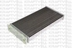 Kalorifer Radyatörü Daf 95 Xf / 65 Fa / 75 Fag / 75 Far / 75 Fat / 75 Fav / 75 Ft / 85 Fa / 85 Fad /