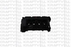 Külbütör Kapağı Komple Contalı Mini N12 N16 R55 R56 R57 R58 R59 R60 Peugeot 5Fh 5Fs 8Fr 8Fs Ep6 Ep3c 207 208 308 3008 508 Patner Citroën Ds3 Ds4 C3 C4 C5 Berlingo
