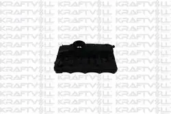 Külbütör Kapağı Boxer III-Jumper III 22Dt Puma Ducato 2.2 100Bg Transit 2.2 L V347 130Ps