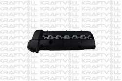 Motor Üst Kapağı BMW M52 E36 E39 E38 1997-02