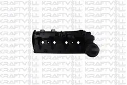 Külbütör Kapağı 2.0 TDI Transporter T6 T7 Caaa Caab Caae Caac Cfca 10 -