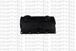 Külbütör Kapağı A3 01-13 Bora 99-05 Caddy 04-11 Golf IV V 98-09 Jetta 06-10 Passat 06-11 Polo 02-10 Touran 03-10 Altea Ibiza Cordoba Leon Toledo 04-10 Fabia 00-10 Octavia 01-13 Roomster 06-10 Superb 08-13 1.9 TDI Bjb Bxe Bxe Atd Axr A