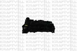 Külbütör Kapağı BMW N20 N26 F10 F20 F30 E83 E84 F25