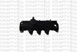 Külbütör Kapağı Renault (1,5 DCI K9k) Megane III Fluence Kangoo III Clio III IV Duster Logan , Mercedes (Om607) X156 13-W176 13-18 W246 13-18 Cıtan 415 12 -